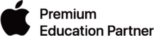 Apple Premium Education Partner