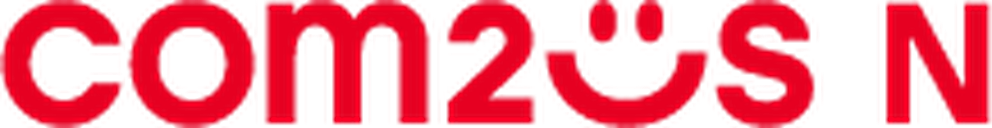 com2us N
