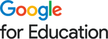 Google for Education