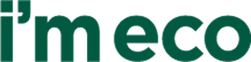 i'm eco