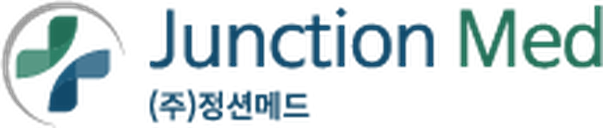 Junction Med