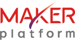 MAKER platform