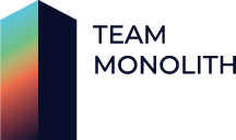 TEAM MONOLITH